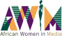 African Women in Media