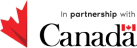 Government of Canada