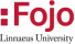 Fojo Media Institute