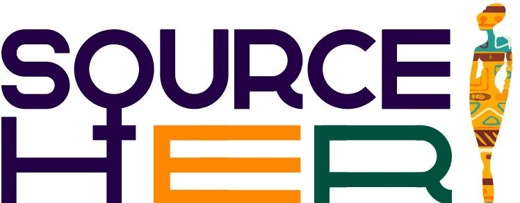 SourceHer